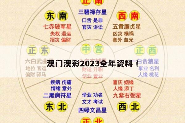 新闻中心 第8页