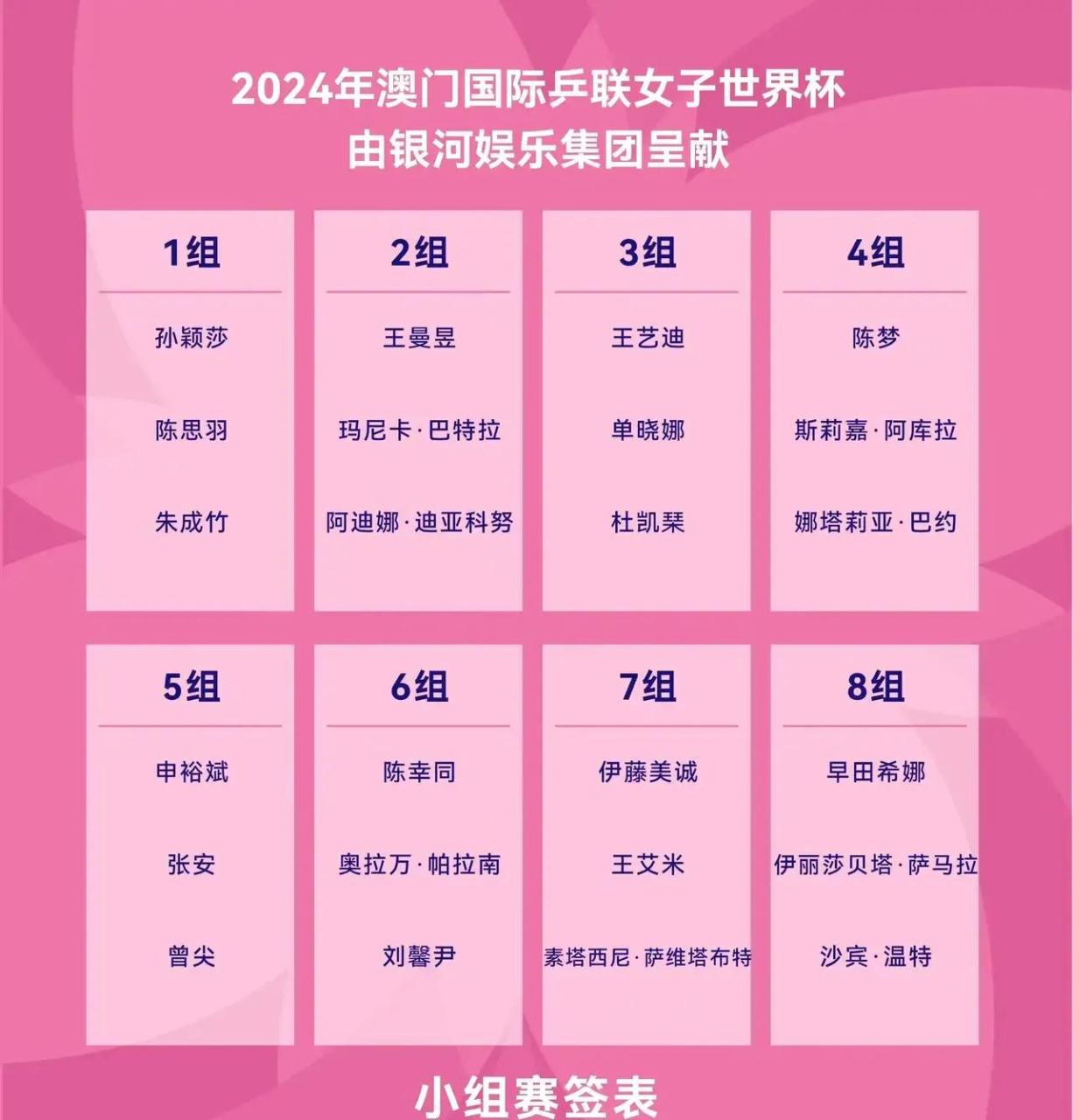 2024年新澳门开奖查询,效能解答解释落实_游戏版121,127.12