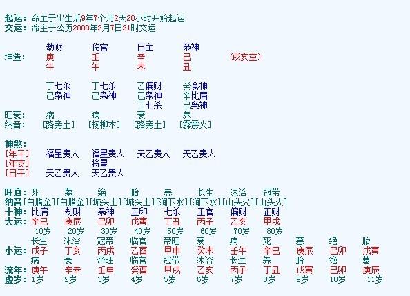 2020澳门精准资料大全—欢迎你,卜,效能解答解释落实_游戏版121,127.12