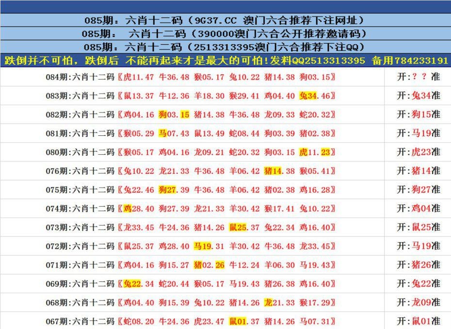 澳门资料大全正版资料详解,最新热门解析实施_精英版121,127.13