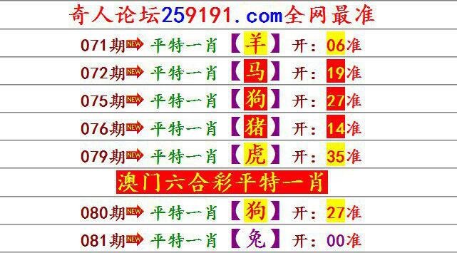 澳门澳门王中王资料,数据解释落实_整合版121,127.13