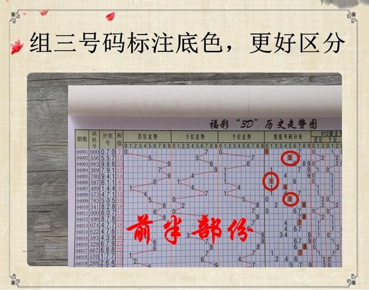 新澳门历史开奖结果查询表格最新,准确答案解释落实_3DM4121,127.13