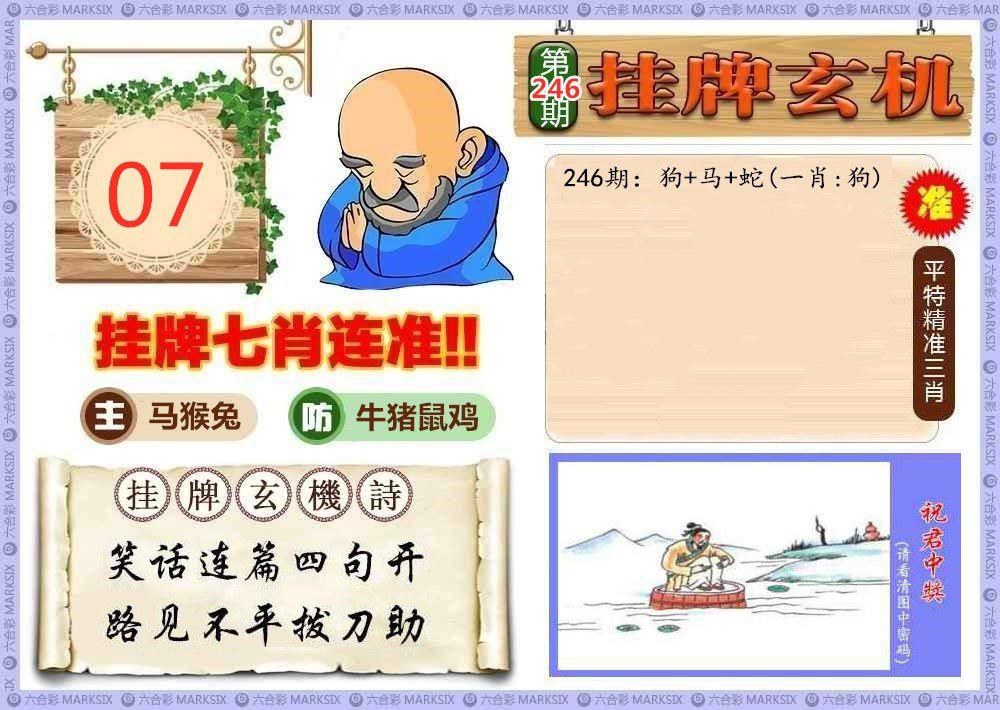 澳门特马是什么,资深解答解释落实_特别款72.21127.13.