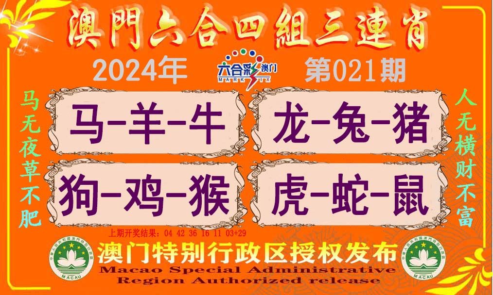 查澳门资料,豪华精英版79.26.45-江GO121,127.13