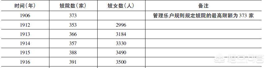 澳门49开奖结果2021年