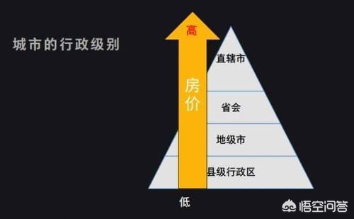 澳门123开奖资料网站