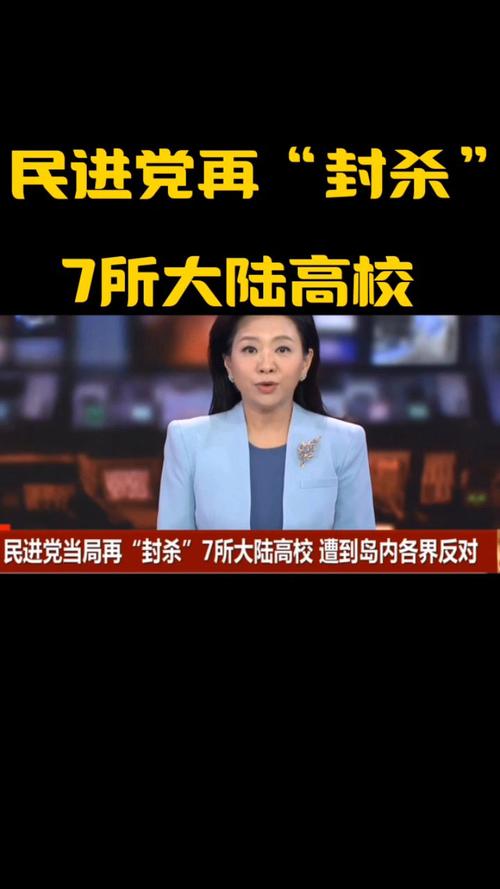 下载中心 第5页