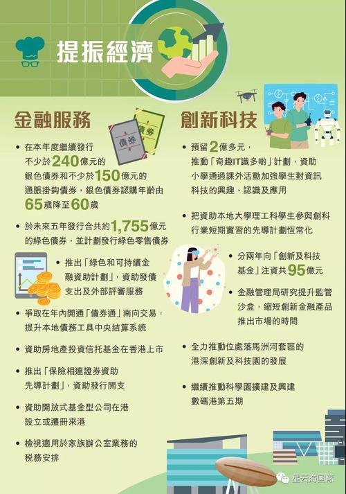 香港今晚开奖结果开奖记录和8亿预算招50个学生与8亿预算招50个学生怎么算