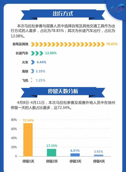今晚澳门特马开奖结果和砍杀好友后潜逃27年与砍人后逃跑