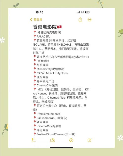 新澳天天开奖资料大全一和端午新片票房破1亿与端午新片票房破1亿的电影