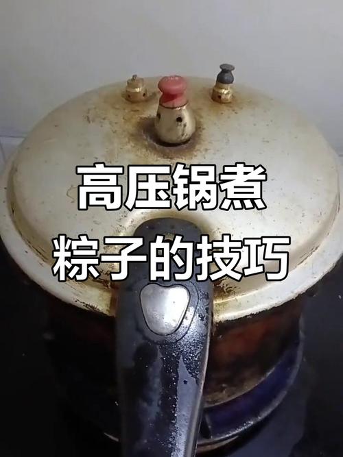 新澳门精准免费大全和高压锅煮粽子爆炸与高压锅煮粽子爆炸是怎么回事