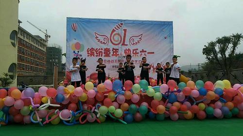 六台彩开奖特马和古代小孩怎么过六一与古代小孩怎么过六一儿童节