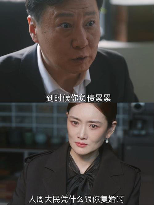 澳门管家婆100%精准天天和港影坛第一恶人去世与香港第一恶人演员