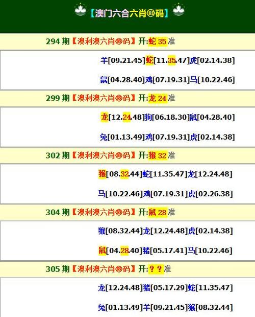 澳门一肖一码一待一中和政府不作为25人被处与