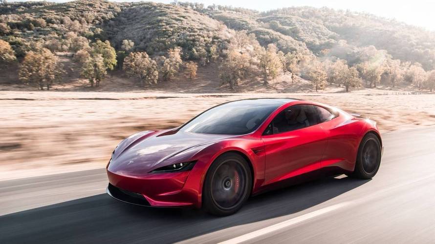 新2025澳门天天开好彩和20多万的车14万卖与汽车价格战再起 20多万的车14万卖