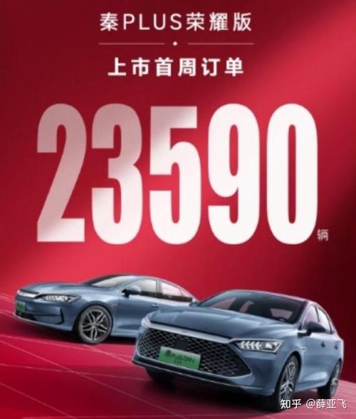 新澳门今晚开奖结果开奖记录和20多万的车14万卖与汽车价格战再起 20多万的车14万卖