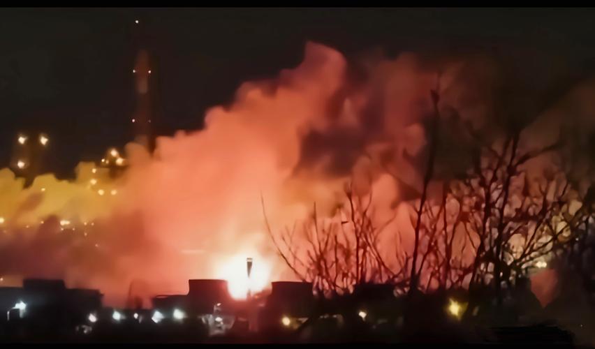 2025年天天开彩免费大全和俄军轰炸乌无人机场与俄军轰炸乌无人机场视频播放