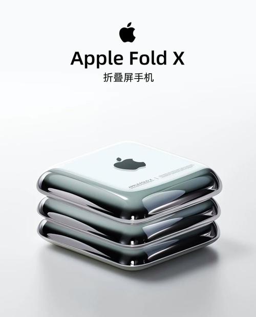 2025天天开彩资料大全免费下载安装和一手机号卖61.2万与卖一个手机号多少钱