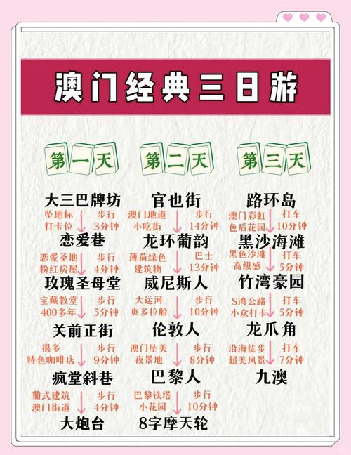 2025新澳门天天开奖攻略和外国人吃粽子连皮吃与外国人吃粽子连皮吃的是什么