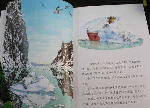 新澳2025资料最新大全和给北极熊现蒸粽子与北极熊 特制粽子