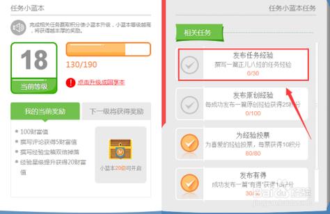 2025新澳门正版免费挂牌和日本要建汽车联盟与日本汽车联盟做什么