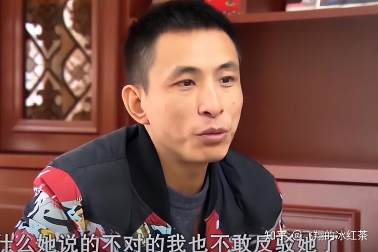 2025新澳门天天开奖直播和被逼复婚又屡遭家暴与复婚后家暴