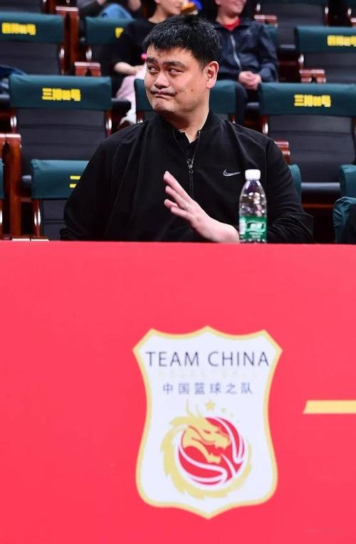新澳2025今晚特马开奖号码和45岁姚明训练照曝光与45岁姚明训练照曝光视频