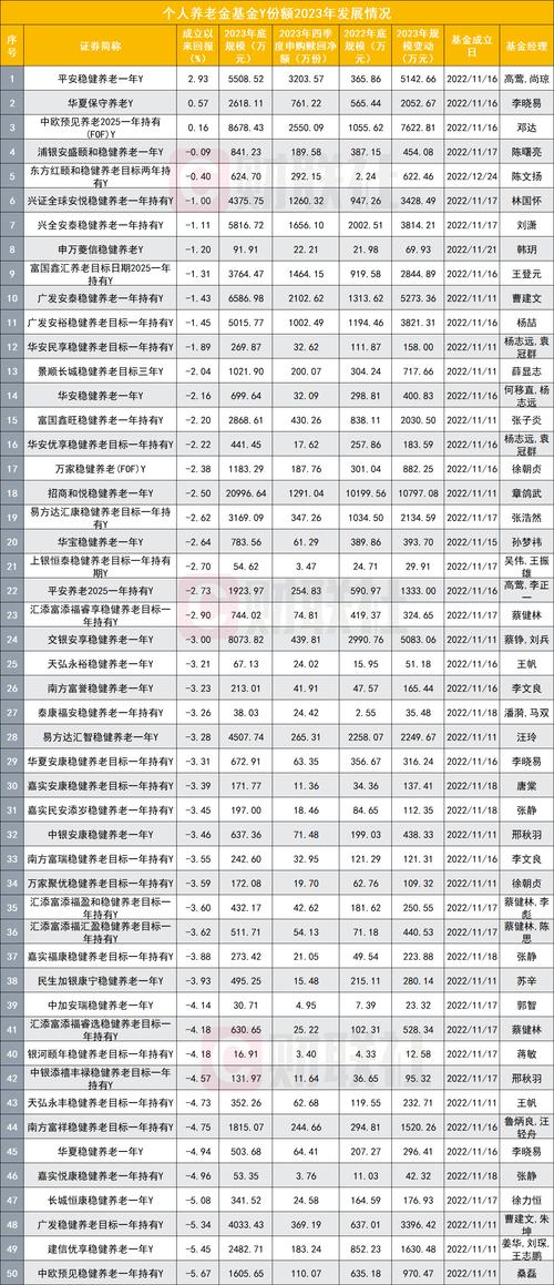 2025新澳门天天开奖免费和家外有家被判10个月与家里有人判刑