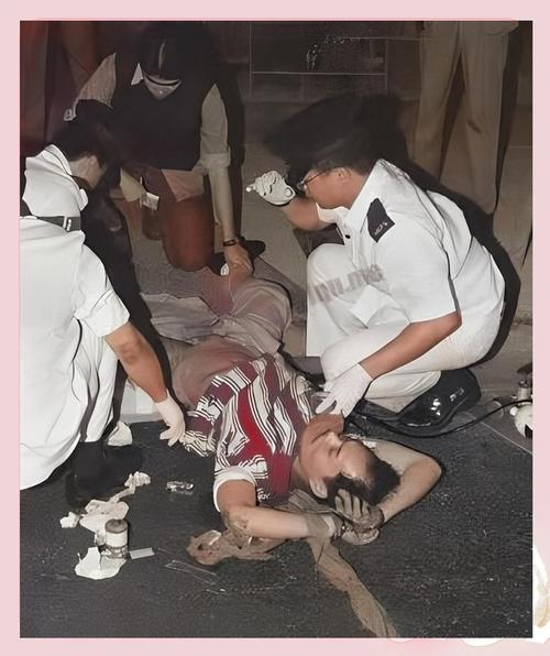 新澳今天最新消息和女子遭毒蛇咬伤身亡与女子遭毒蛇咬伤身亡视频