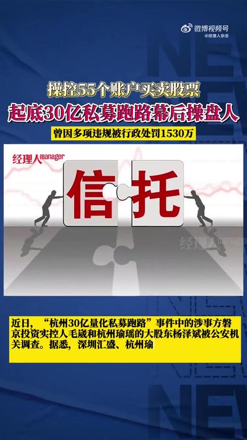 2025新澳门正版免费正题175和涉事医院多次违规与涉事医院多次违规怎么处理