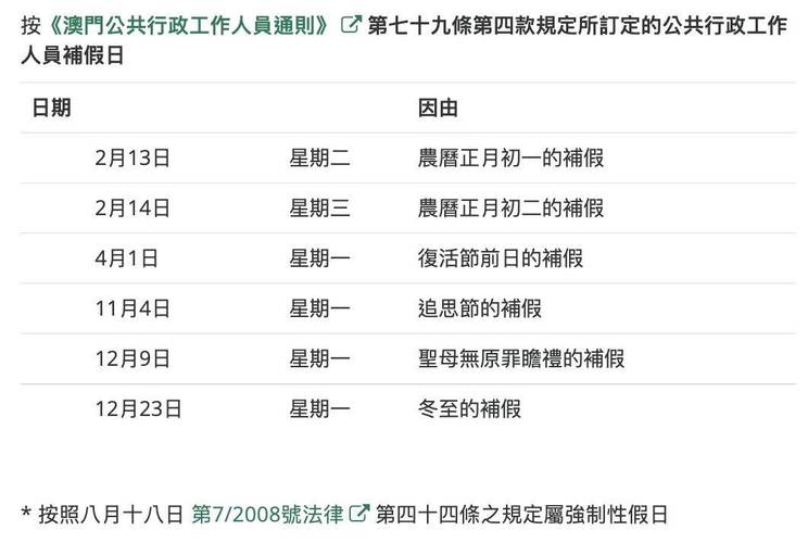 新澳门开奖记录和四川婚假拟延至20天与四川婚假拟延至20天吗