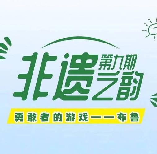 新澳天天开奖资料大全最新版和上海男子失业后逆袭与上海男子失联