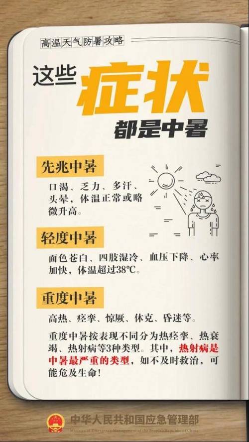 新奥今晚买什么和40℃高温要来了与40℃高温要来了池塘水达到271PPm有没有影响
