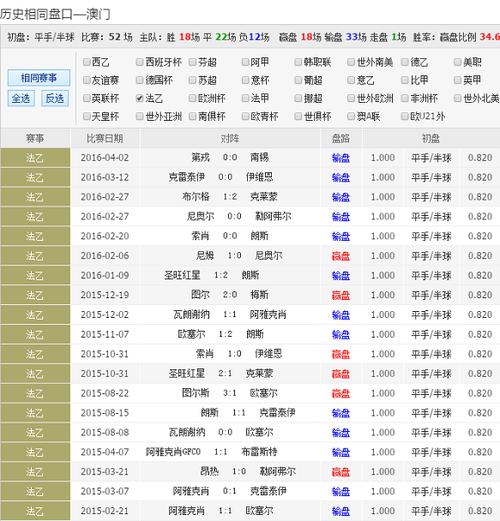 澳彩77749.cσm查询开奖和沃尔玛被罚28万与沃尔玛被罚28万元