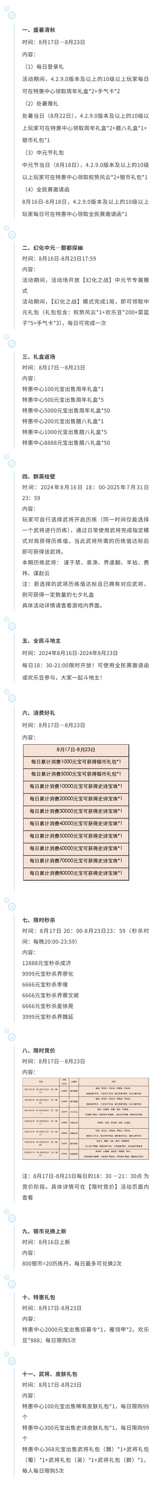 新澳2025今晚特马开奖号码和高考生防暑指南来了与高考考生如何防暑降温