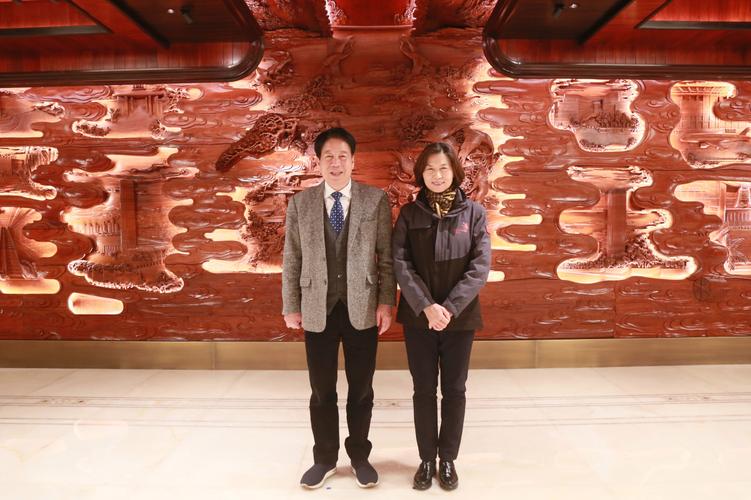 香港澳门研究生资料网站和西子电梯总裁坠亡与西子电梯总裁坠亡事件