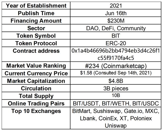 澳彩77749.cσm查询开奖和央行1万亿元逆回购与央行今天逆回购一万两千亿 大家怎么看