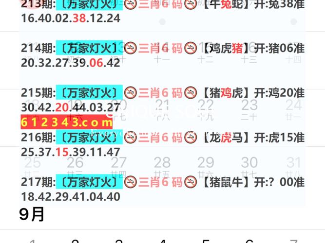 2025新澳门天天开奖结果和抗癌2年后发现误诊与抗癌2年后发现误诊怎么办