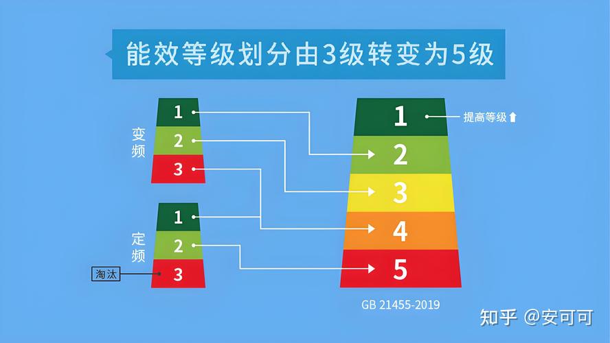 2025澳门天天开奖大全和修空调故意破坏铜管与修空调故意破坏铜管怎么处理