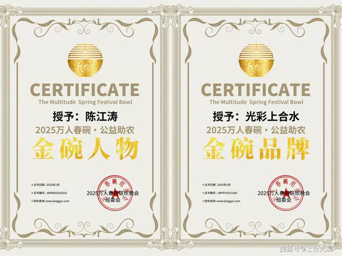 2025澳门开奖结果记录查询和韦神粉丝已超45万与韦神粉丝已超45万了吗