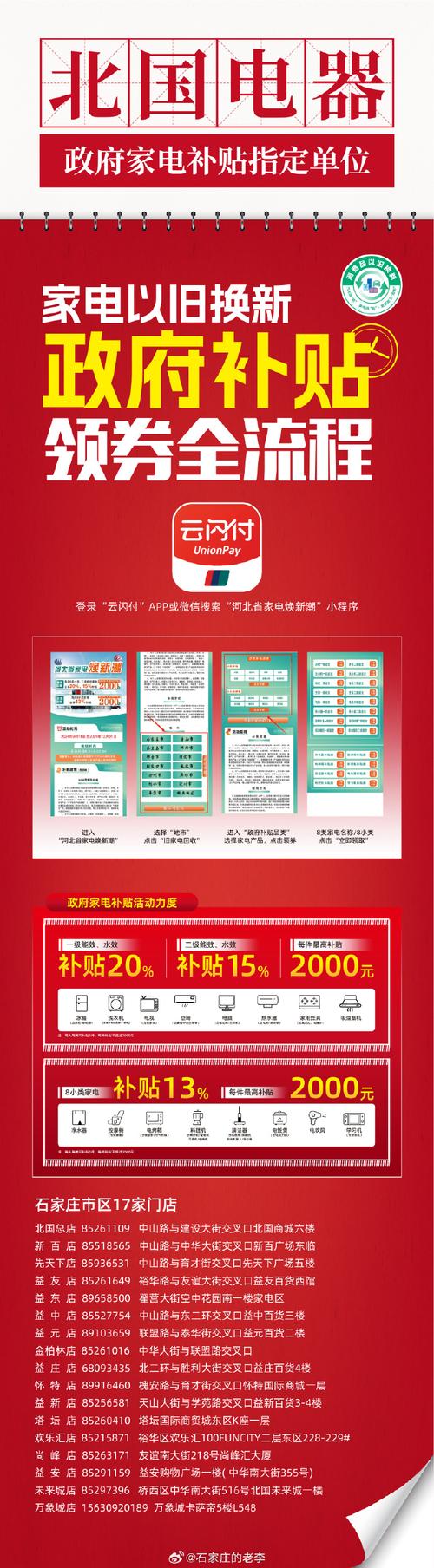 新澳门4949最新彩和多地家电国补暂停与家电国家补贴什么时候结束