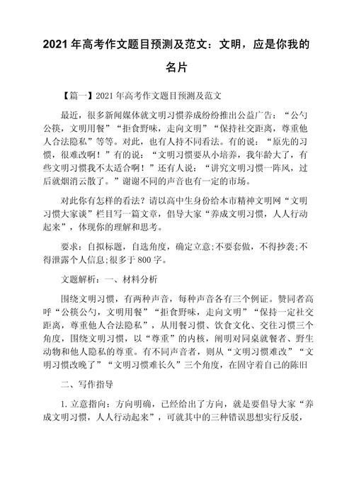 2025年正版资料免费大全和 北京作文题全国最多与北京作文题目2021