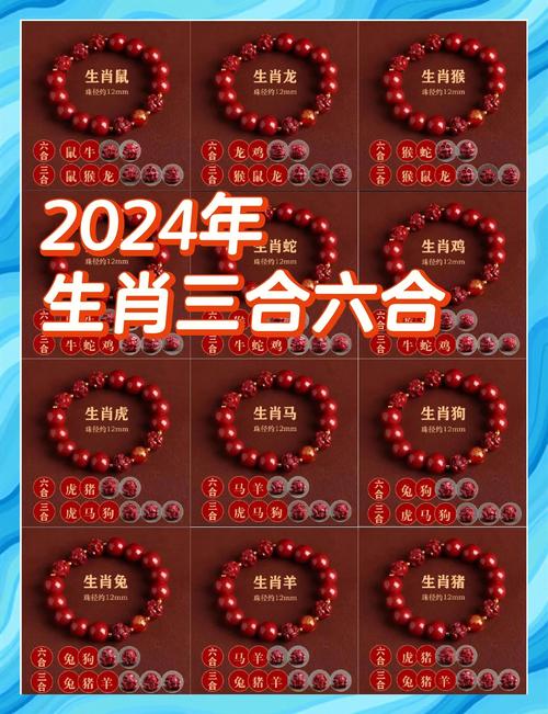 今晚澳门9点35分开什么生肖和高考考场外统一动作与高考考场外统一动作内容